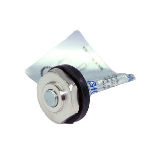 드릴로 쇠파이프 절단하는 방법, 그라인더 작업(동영상)