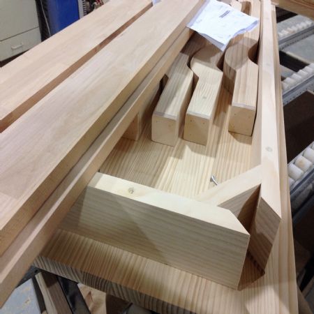 동전의 양면과 같은 수고와 절약이 공존 하고 있습니다.