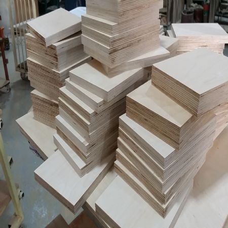 고객여러분 평안한 주말 되시기 바랍니다~