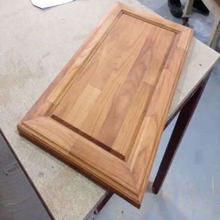 꿈에 그리던 좋은 제품 철천지와 함께 만드시기 바랍니다.