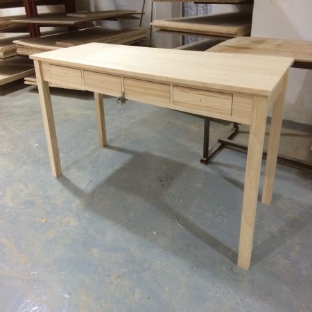 대를 이어 사용해도 후회 없는 제품을 만들고 있습니다.