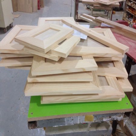 철천지만의 색깔을 만드는 올바른 길이라 판단 했습니다.