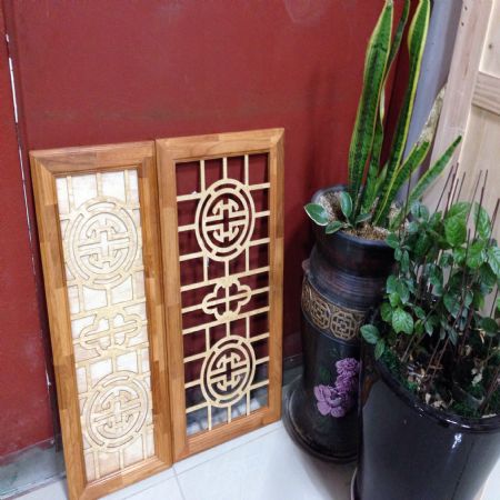 철천지에서 하나라도 가공을 더 해해서 출고 하는게 더 절약인것 같아서요.