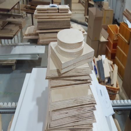 철천지 주변에서 자주 일어났던 현상들이 국내 기업 현실과 무관치는 않을겁니다.