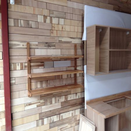 경쟁력 있는 제조 업체가 되기위해 참으로 할일이 많습니다.