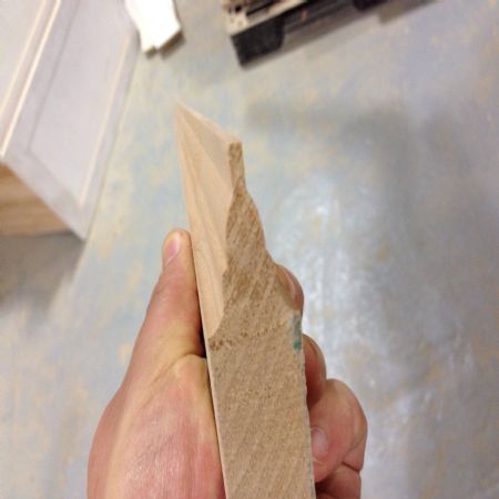 철천지가 해드릴수 있는 가공은 최대한 해드리고 있습니다.