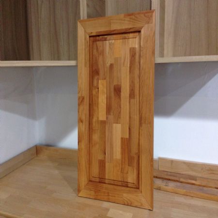 가장 고가인만큼 경제적으로 절감폭이 큰 제품 입니다.