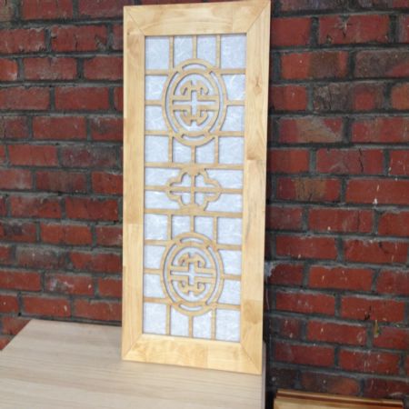 DIY로 단조로운 작품만을 만들수는 없으니까요.