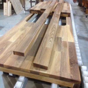 싱크대 ( 상부장2000 mm * 800 mm * 310 mm 하부장2600 mm * 700 mm * 570 mm)(UV백색)(0 mm)(내부장 백색)