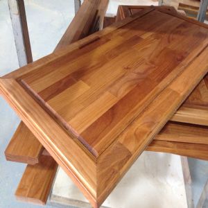 앨더 원목 문짝