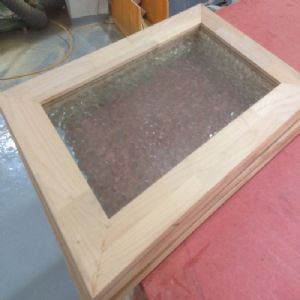 유리포함 최종 추가금액