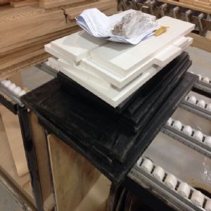 백색 6면코팅 15mm(PB,국내산) (W2400XH1209)