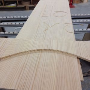 꾸메그린 양쪽문 문 스타 18mm(소나무) (800*1800*0)