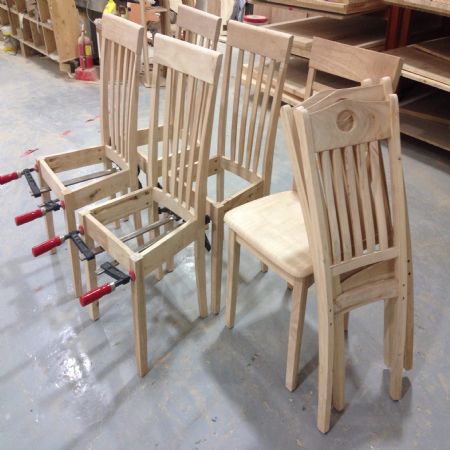 고객여러분 행복한 연휴 되시기 바랍니다.