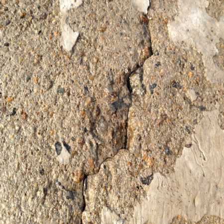 장마철이 다가오면서 방수 걱정이 있으신분들에게 전해 드립니다.