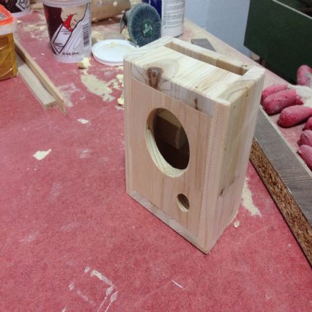 보이지 않는 구석 구석을 바꾸어 품질 제일 철천지가 될겁니다.