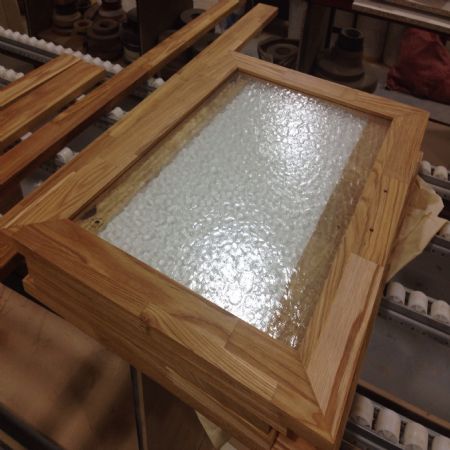 이전의 방식을 고수하며 더 나은 삶을 바라는것은 사람의 욕심입니다.