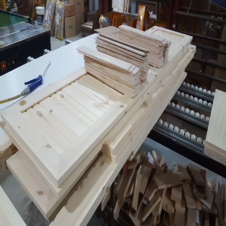 철천지의 신뢰가 제품의 재질을 아끼지 않은데 있는것 같습니다.