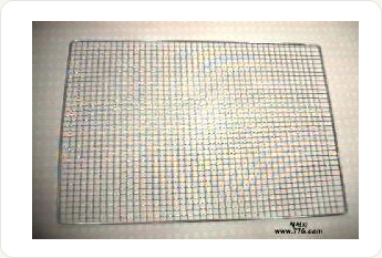 애완용 토끼집 15분만에 만들기.. (동영상)