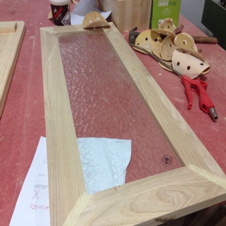 1999년부터 제공한 동영상 서비스는 유튜브보다도 오래 되었네요.