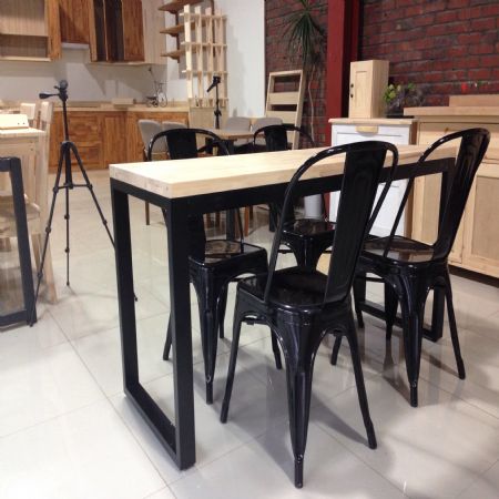 철천지의달 7월이 시작 되었습니다.