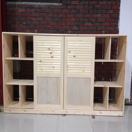 철천지 싱크대 몸통 조립 무상 서비스는 7월7일 까지만 진행 됩니다