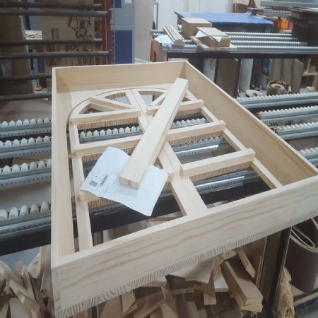 diy로 절감할수 있는 금액이 어디까지인지를 체험해보시기 바랍니다.