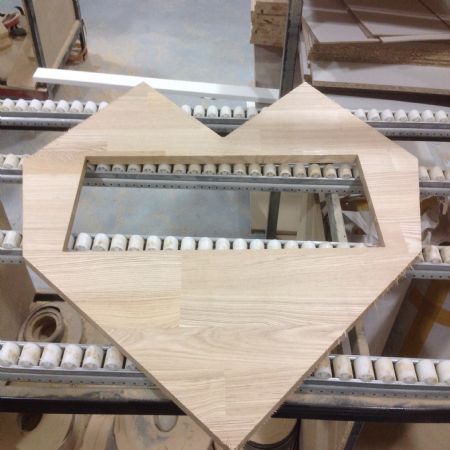 철천지는 그만 그만한 제품을 잘 미화해서 판매할 생각은 없습니다.