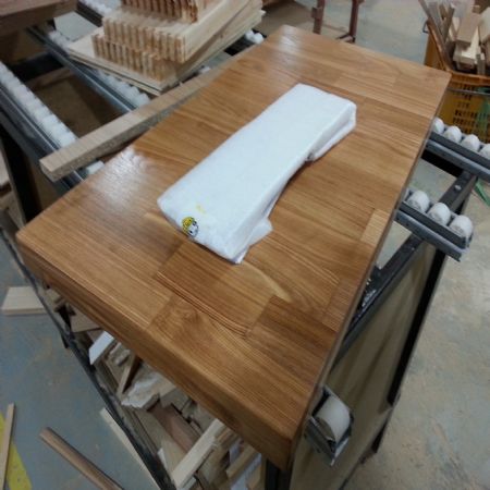 철천지 사람들도 휴가기간이 다음주 부터 시작 됩니다.