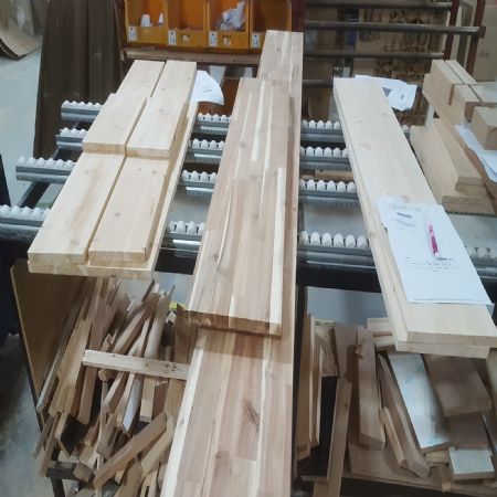 7월 철천지의달 혜택을 받는 분들이 많습니다.