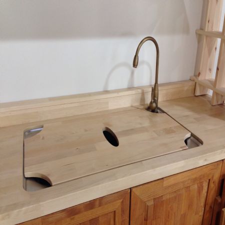 꿈에 그린 디자인이 있다면 철천지와 함께 하세요.