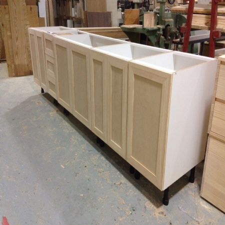 철천지가 DIY를 돕는 수준을 고민 안할수가 없네요.