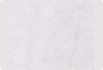 내키보다 큰 시트지 쉽게 부착 하는 방법(동영상)