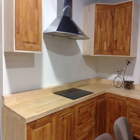 묵묵히 DIY문화를 실천 하시는 여러분은 현명하신분들 입니다.