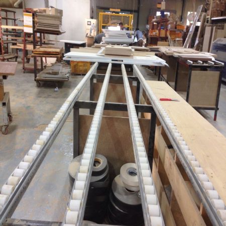 철천지에서는 diy를 충분히 숙지 하신후 구매 하시기 바랍니다.