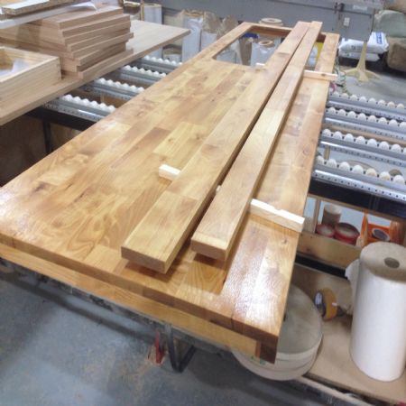 실용을 기반으로한 DIY산업은 인류에 이바지 하는 결과가 될겁니다