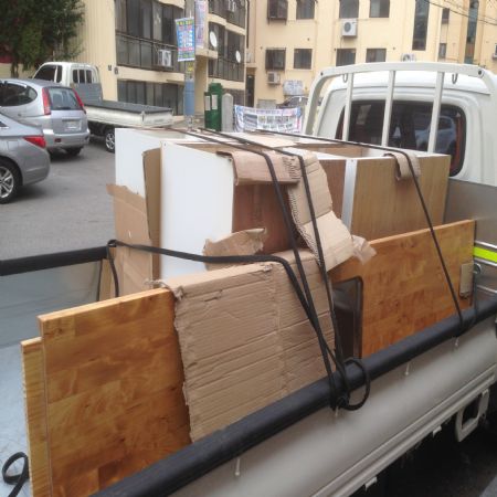 영업과 광고 없는독특한 운영방식이 철천지 입니다.