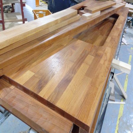 철천지 회원을 철든집이라고한 이유가 이때문입니다.