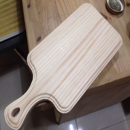 철천지로서는 가장 바쁜 9월을 시작 할것 같습니다.