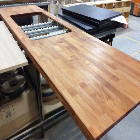 추석전에 받으시는 분들은 좀더 서둘러서 구입 하시기 바랍니다.