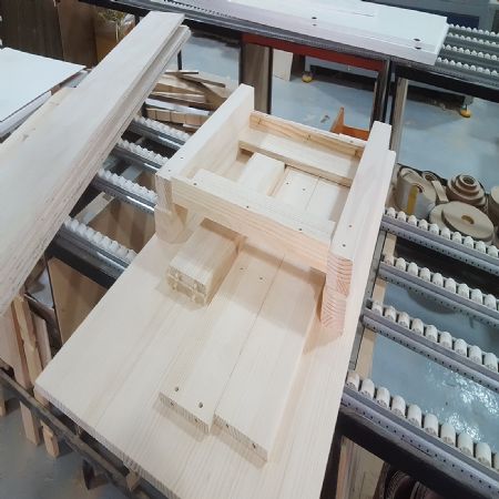 DIY는 서두르지 말고 목표를 세워서 서서히 실천 하시면 됩니다.