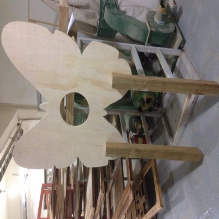 철천지 사람들은 보이지 않는곳에서도 변함이 없습니다.