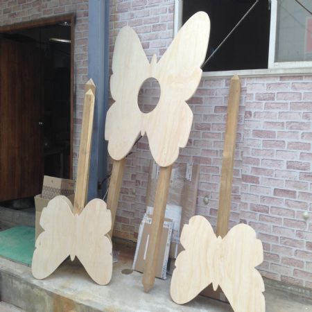 17년간 제공한 철천지의 동영상이나 기술자료를 보신분들이 많을겁니다.