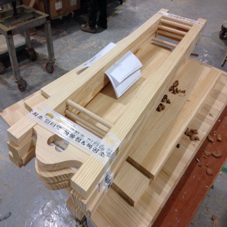 10월 부터 다양한 철천지 행사가 예정되어 있습니다