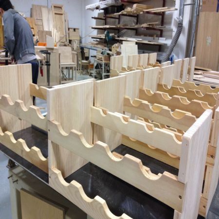 철천지가 10월3일 효성 1004마을 축제에 참여 합니다.