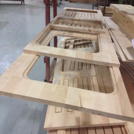 철든 고객님들과 인연을 맺게 되어 영광일 뿐입니다.