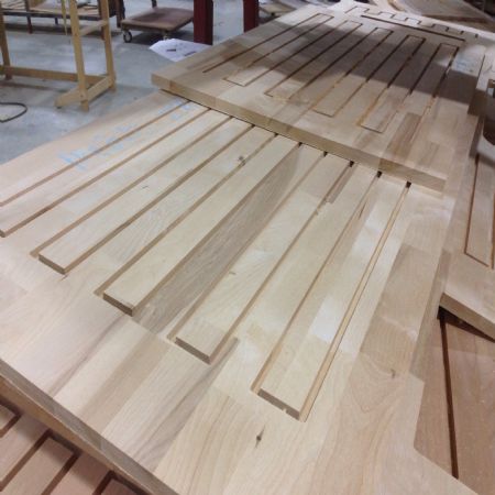 철천지만의 좋은 제품을 만들겠다는 일념이 실현되고 있습니다.