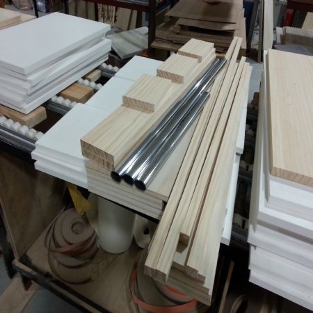 말할수 없는 노력들이 철천지 안에서 끊이지 않고 있습니다.