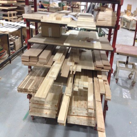 깜짝놀랄만한 속도 서비스와 가격 품질까지 만족시켜 드리겠습니다.