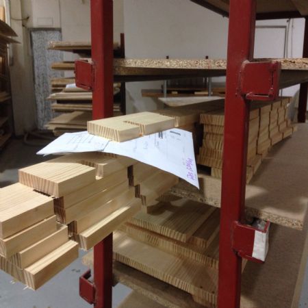 가수황치열이 중국판 나는 가수다 에서 보여준 모습에 감명을 받아 글을 적어 봅니다.